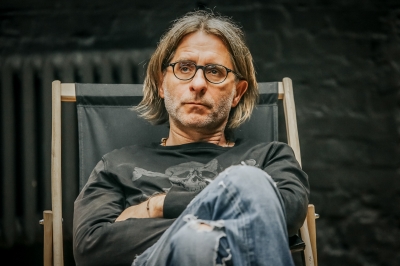 Powrót Króla. Premiera w Teatrze Współczesnym [FOTO] - 6