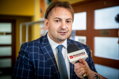 Kongres Mediatorów Rodzinnych we Wrocławiu - 4