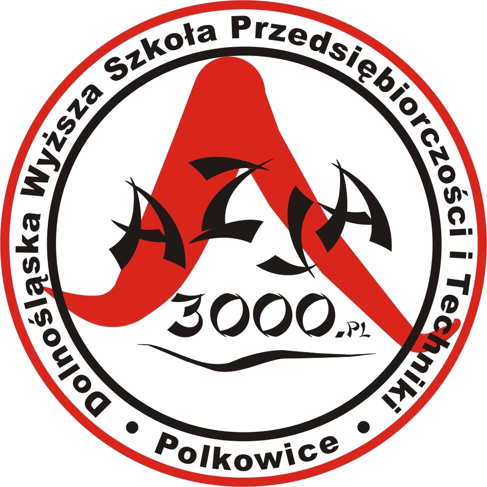Azja - Trzecie Tysiąclecie - 
