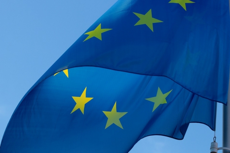 Europa.eu - wszystko o Parlamencie Europejskim 19/20 - Zdjęcie ilustracyjne (fot. Pixabay)