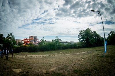 Umowa podpisana. Wrocławski Aquapark będzie większy - 10