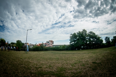 Umowa podpisana. Wrocławski Aquapark będzie większy - 11