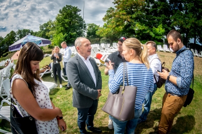 Umowa podpisana. Wrocławski Aquapark będzie większy - 6