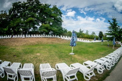 Umowa podpisana. Wrocławski Aquapark będzie większy - 7