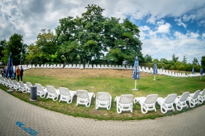 Umowa podpisana. Wrocławski Aquapark będzie większy - 8