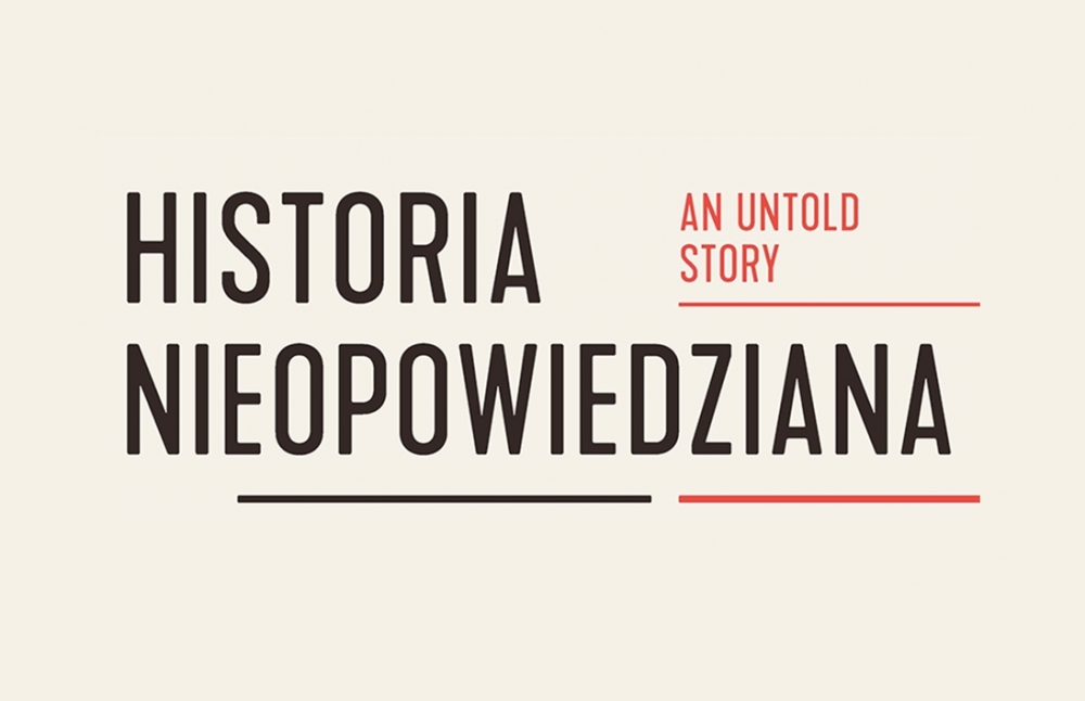 "Samorządna Rzeczpospolita - historia nieopowiedziana" w Centrum Historii Zajezdnia - (fot. mat. prasowe)