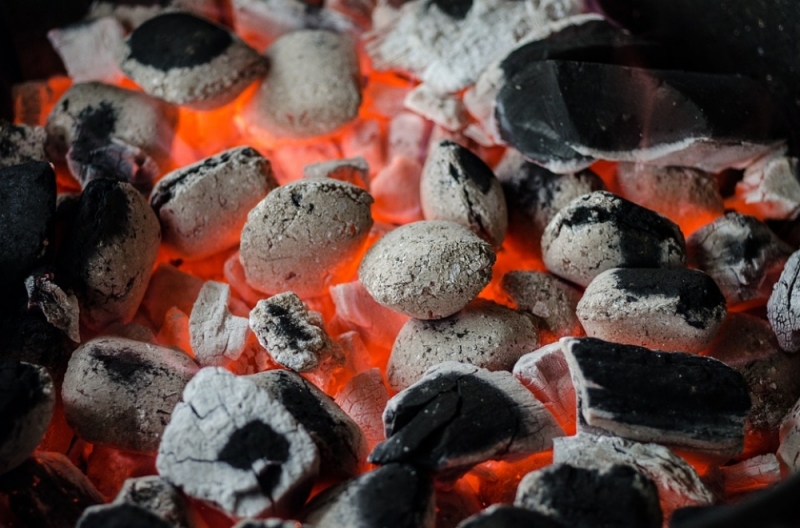 W elektrowni Turów zaczęły się obchody Dnia Energetyka - Zdjęcie ilustracyjne (fot. Pixabay)