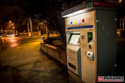 Od poniedziałku tanieją bilety na wrocławską komunikacją miejską