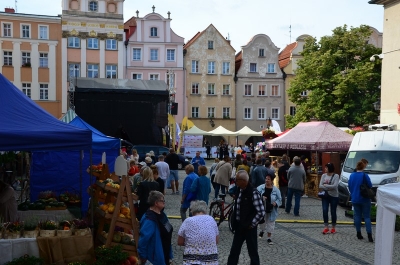 DRJ: Wyprodukowano pod Śnieżką - 0