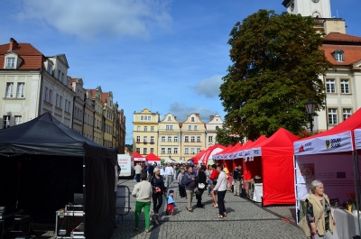 DRJ: Wyprodukowano pod Śnieżką - 10