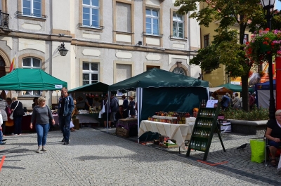 DRJ: Wyprodukowano pod Śnieżką - 11