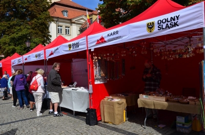 DRJ: Wyprodukowano pod Śnieżką - 12