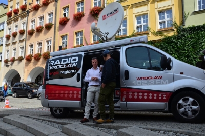 DRJ: Wyprodukowano pod Śnieżką - 13