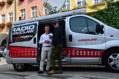 DRJ: Wyprodukowano pod Śnieżką - 14