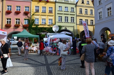 DRJ: Wyprodukowano pod Śnieżką - 16