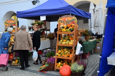 DRJ: Wyprodukowano pod Śnieżką - 1