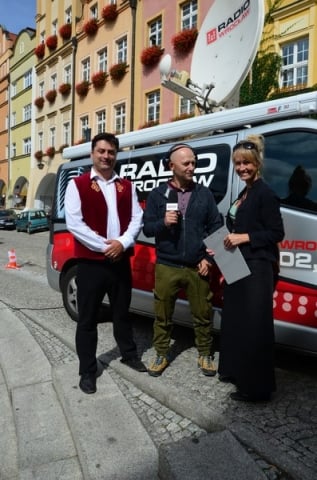 DRJ: Wyprodukowano pod Śnieżką - 19