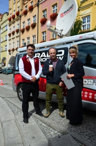DRJ: Wyprodukowano pod Śnieżką - 20