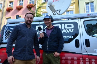 DRJ: Wyprodukowano pod Śnieżką - 7