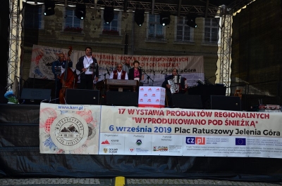 DRJ: Wyprodukowano pod Śnieżką - 8