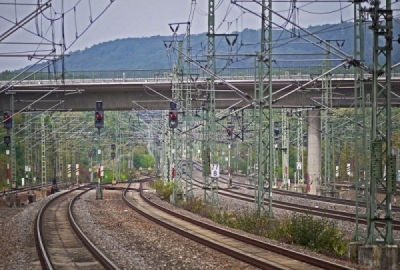 Dodatkowe 19 mln zł na remont linii kolejowej Oleśnica - Krotoszyn