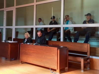 Kolejna rozprawa ws. brutalnego morderstwa nastolatki w Miłoszycach