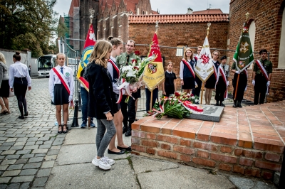 80 lat temu odprawiono ostatnią mszę dla Polaków mieszkających w Breslau - 1