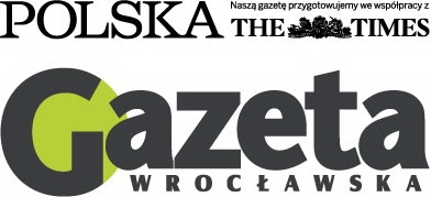 Lekcje Kultury - 2