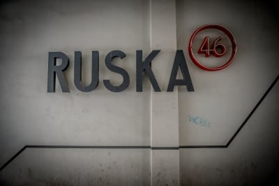 Pasaż Neonów wraca do życia - 11