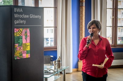 Wrocław: Ogłosili konkurs na projekt ula. Pszczoły zamieszkają na tarasach Dworca Głównego - 0