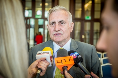 Wrocław: Ogłosili konkurs na projekt ula. Pszczoły zamieszkają na tarasach Dworca Głównego - 3