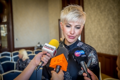 Wrocław: Ogłosili konkurs na projekt ula. Pszczoły zamieszkają na tarasach Dworca Głównego - 5