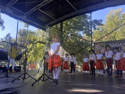 Wrocław: Gajowice bez granic