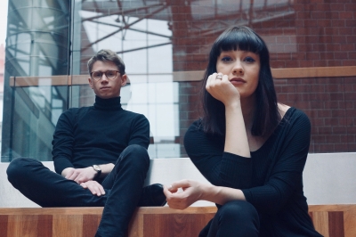 Światowid - koncerty w październiku  - 3
