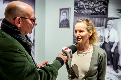 "Monidła" do zobaczenia w Muzeum Etnograficznym we Wrocławiu - 4