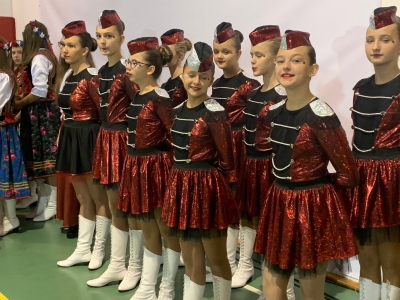 Prezydent Polski spotkał się z mieszkańcami Góry  - 5