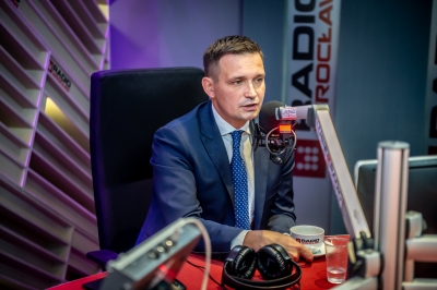 Debata Polityczna: Komentarze dolnośląskich polityków - 0