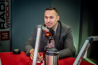 Debata Polityczna: Komentarze dolnośląskich polityków - 1