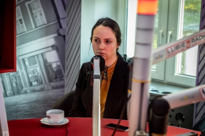 Debata Polityczna: Komentarze dolnośląskich polityków - 3