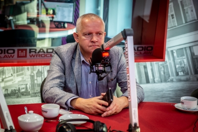 Debata Polityczna: Komentarze dolnośląskich polityków - 4
