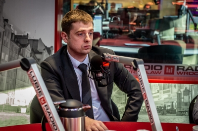 Debata Polityczna: Komentarze dolnośląskich polityków - 5