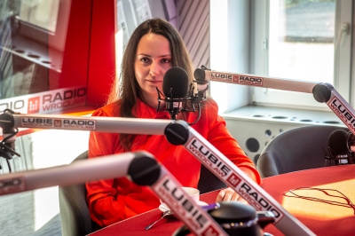 Debata Polityczna: Kto zastąpi Pawła Hreniaka na stanowisku wojewody? - 3
