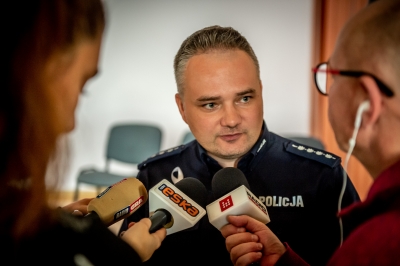 Przemóc przemoc. Wrocław przyłącza się do akcji - 3