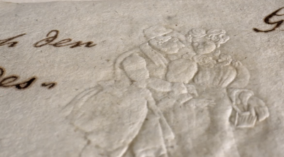Niezwykła wystawa starodruków w Muzeum Karkonoskim w Jeleniej Górze - 0