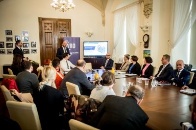 Wrocław: Nawet 100% dofinansowania za jak najszybszą wymianę "kopciuchów" - 4