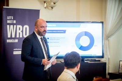 Wrocław: Nawet 100% dofinansowania za jak najszybszą wymianę "kopciuchów" - 6