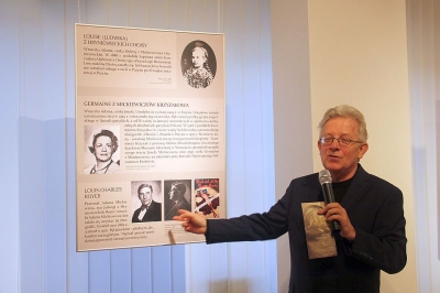 Jak naprawdę wyglądał Adam Mickiewicz? [WYSTAWA] - 4