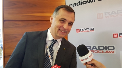 DRJ: 365 Timing Economic Congress - 0