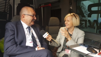 DRJ: 365 Timing Economic Congress - 3