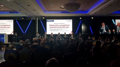 DRJ: 365 Timing Economic Congress - 4